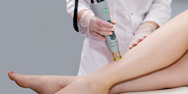 What-Things-To-Expect-During-Laser-Hair-Removal-Treatment