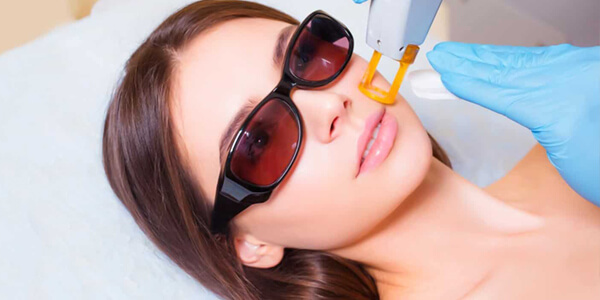 What-Things-To-Expect-During-Laser-Hair-Removal-Treatment